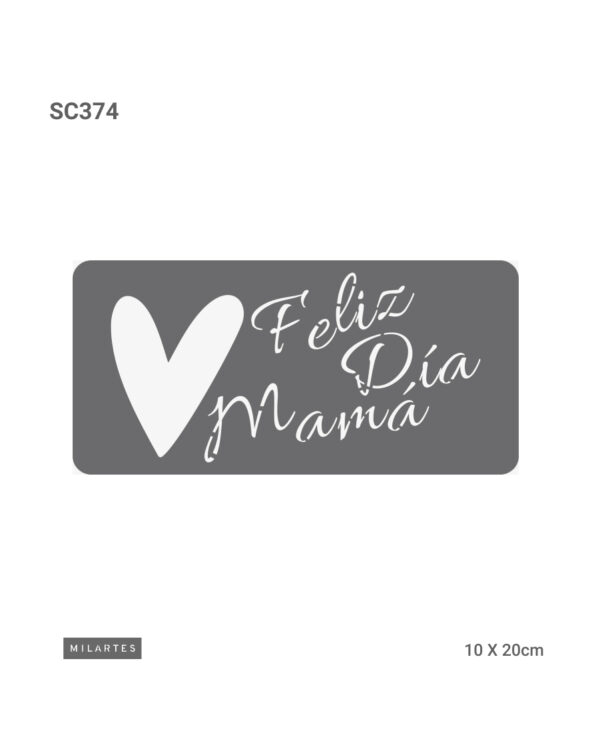 SC374