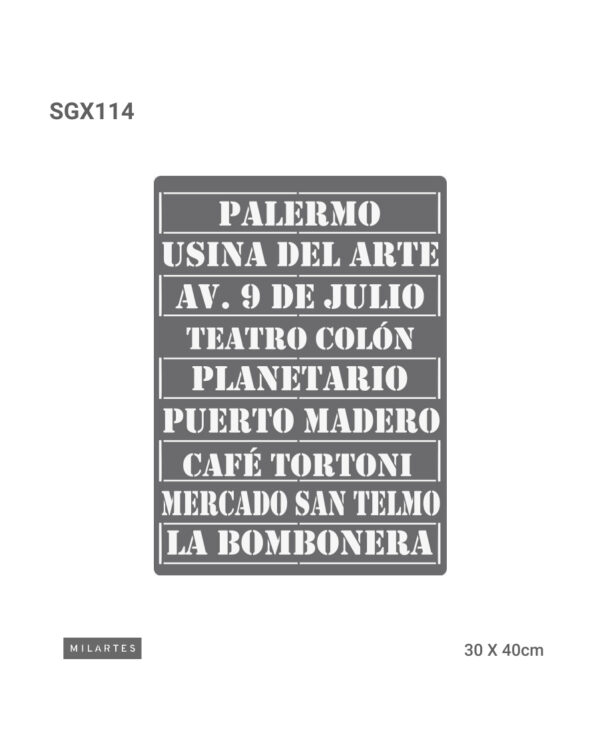 SGX114
