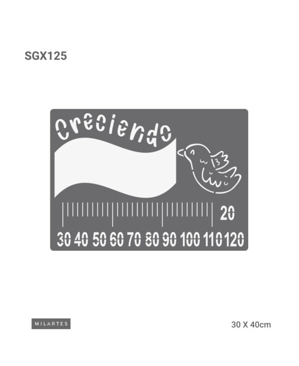 SGX125