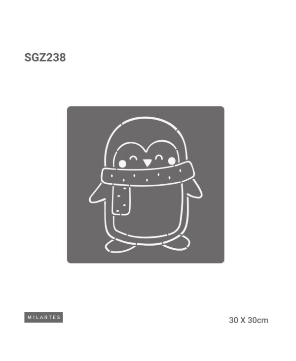 SGZ238