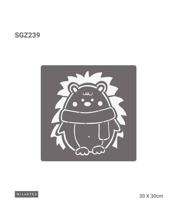SGZ239