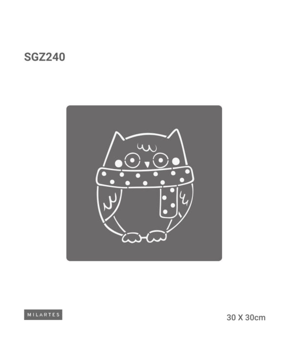 SGZ240