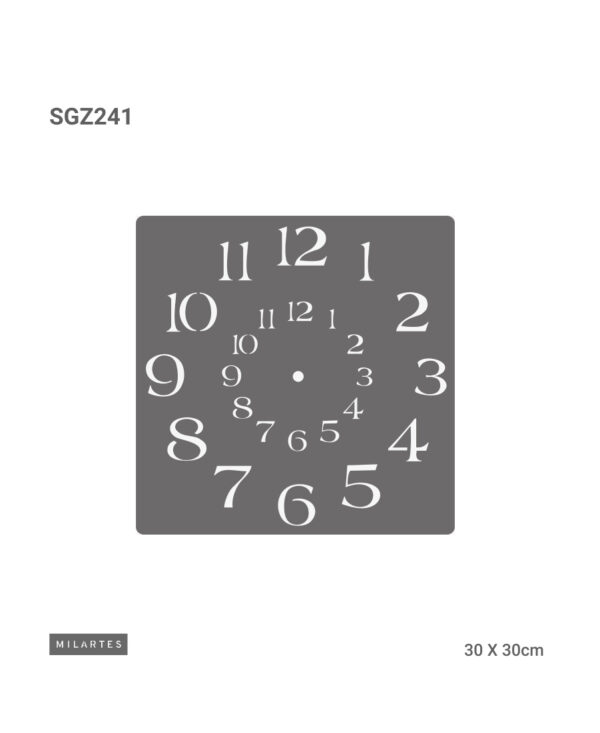 SGZ241