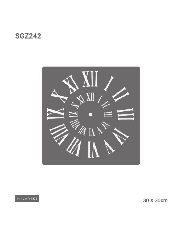 SGZ242