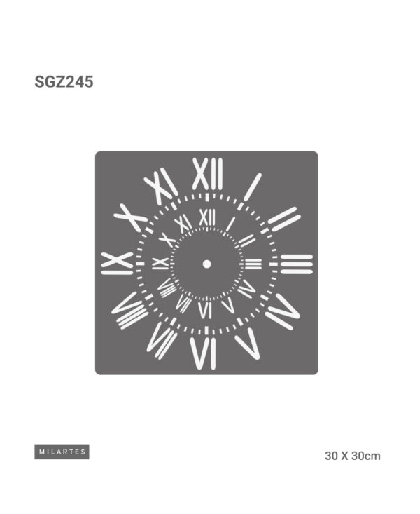 SGZ245
