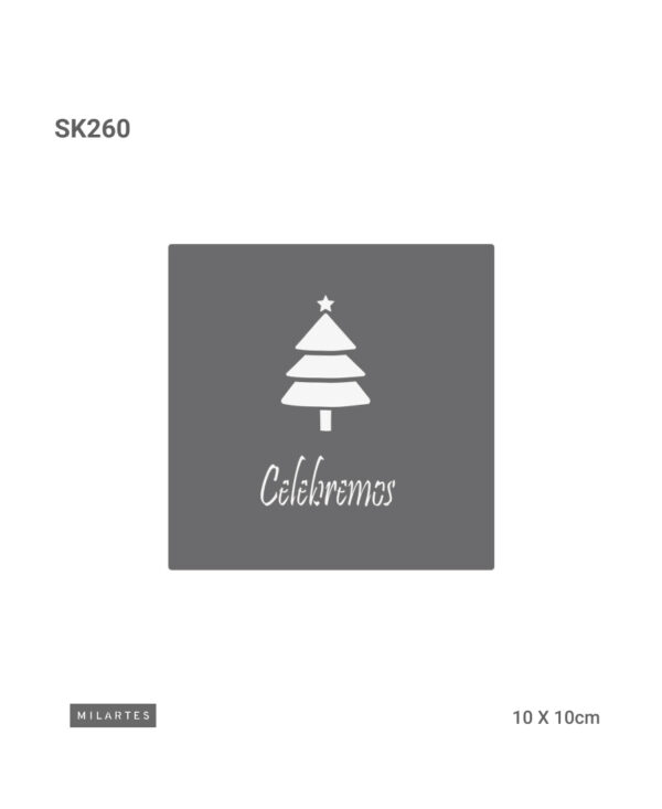SK260