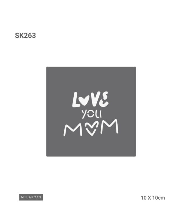 SK263