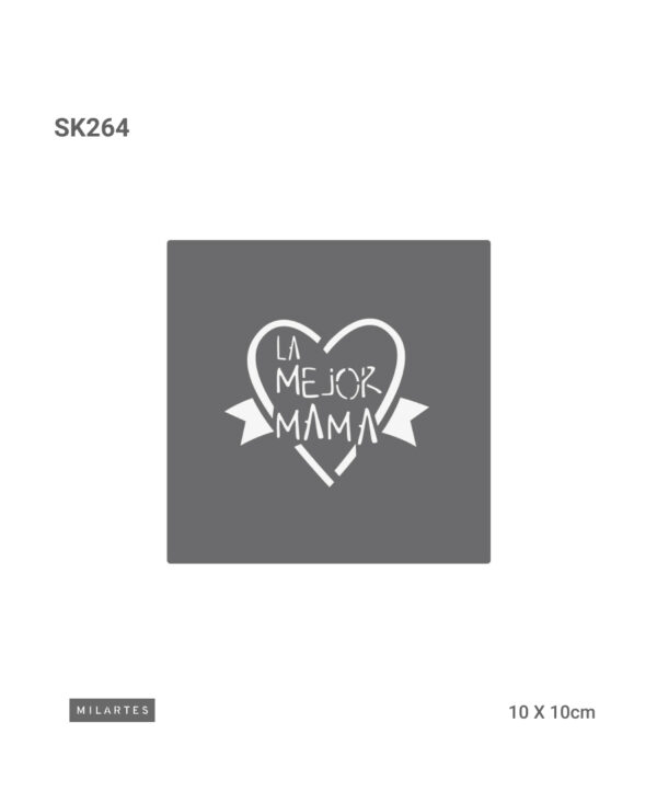 SK264