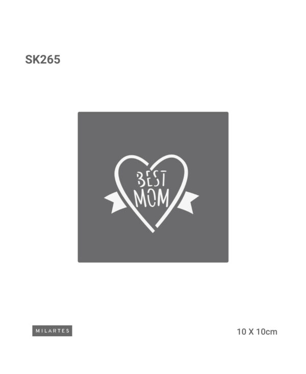 SK265