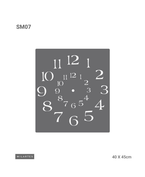 SM07