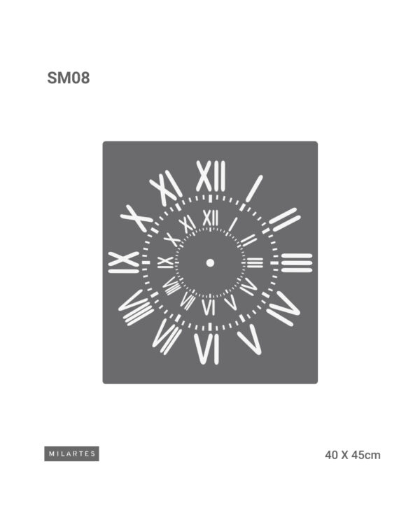 SM08