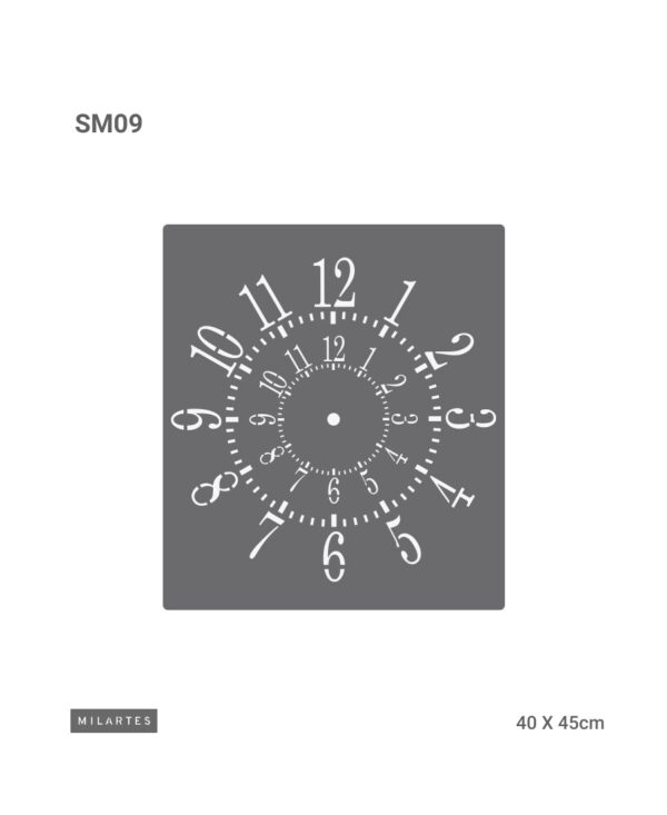 SM09