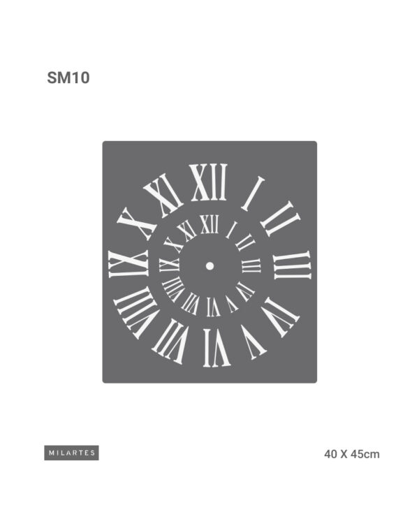 SM10