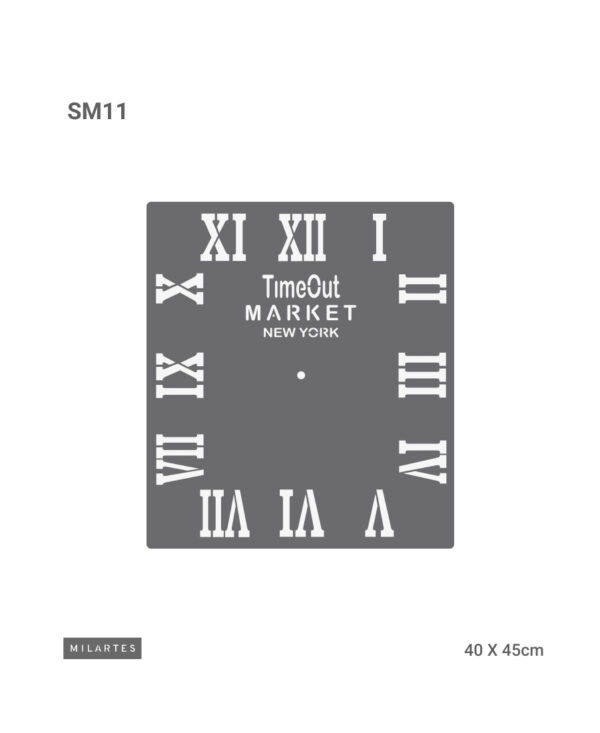 SM11
