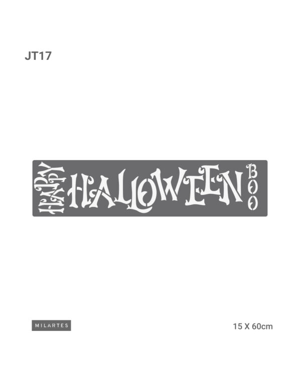JT17