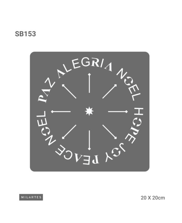 SB153
