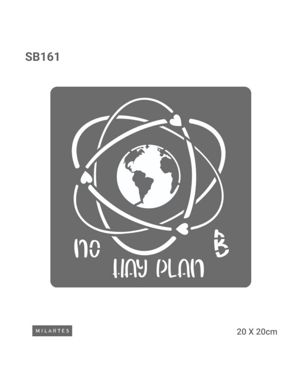 SB161