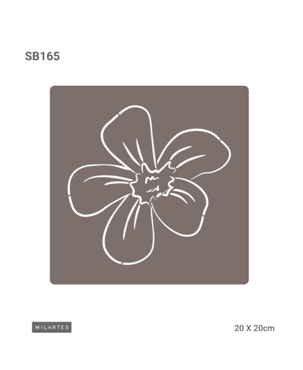 SB165