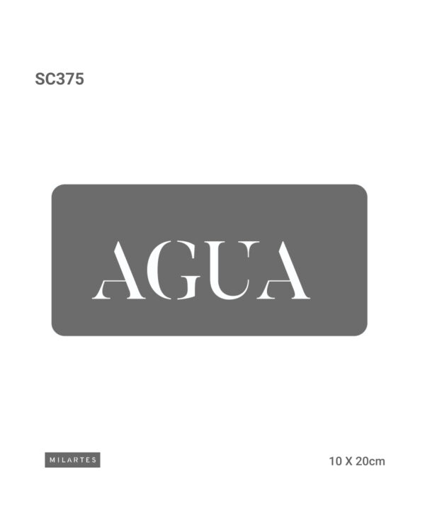 SC375