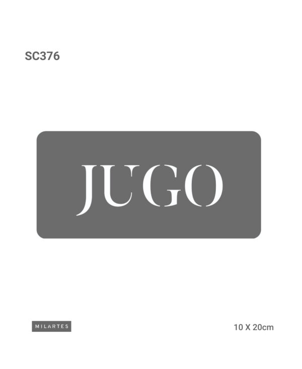 SC376
