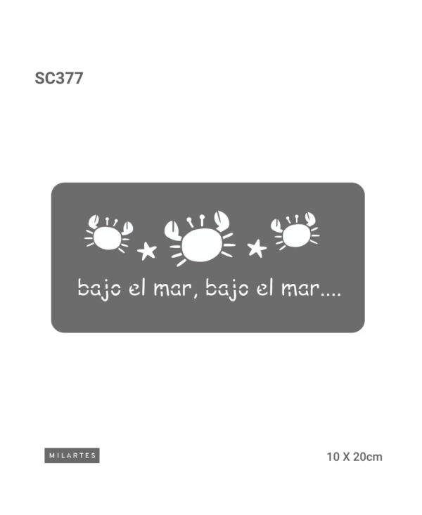 SC377
