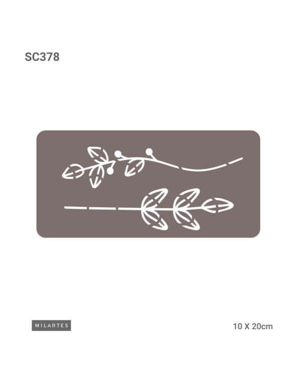 SC378