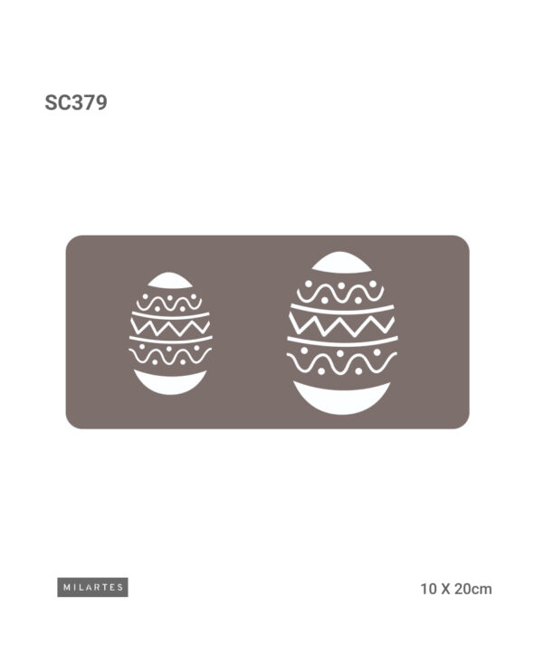 SC379