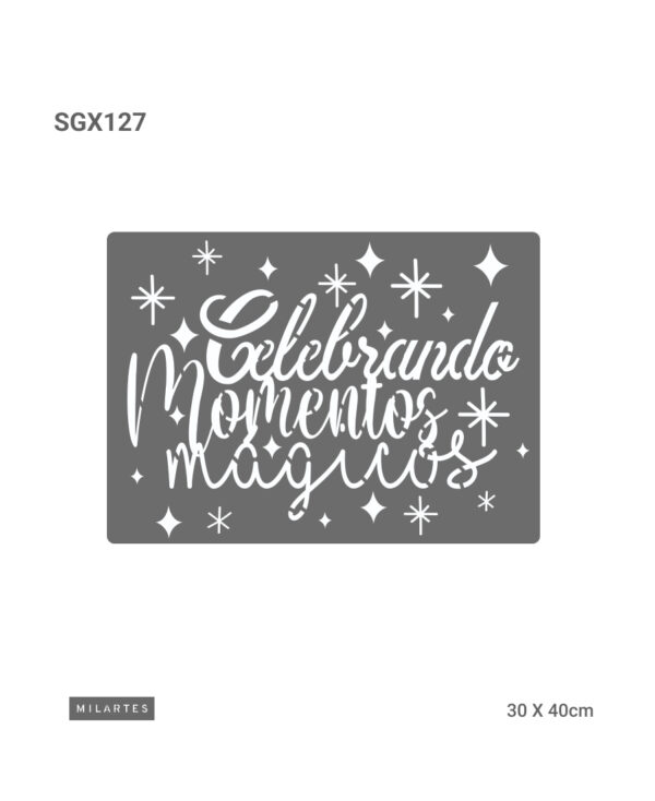 SGX127