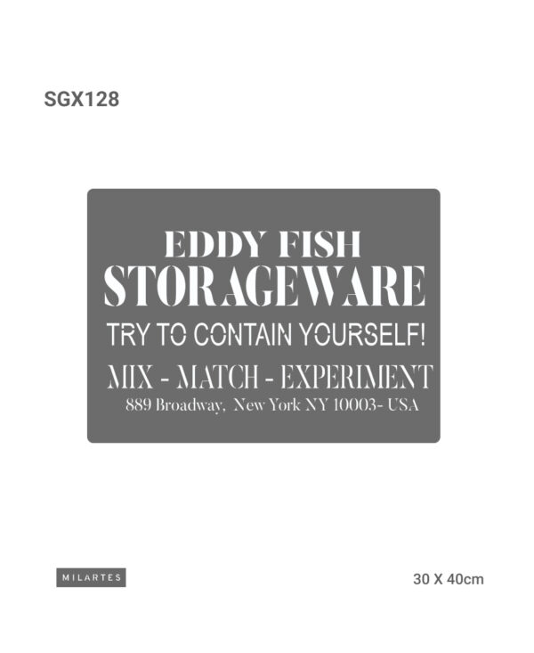 SGX128