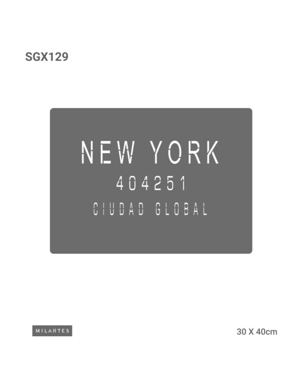 SGX129