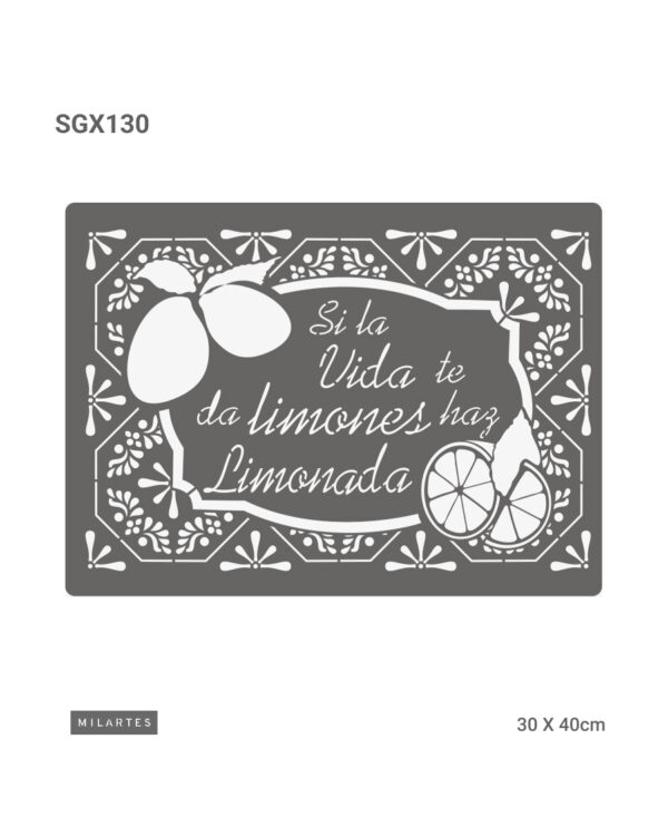 SGX130