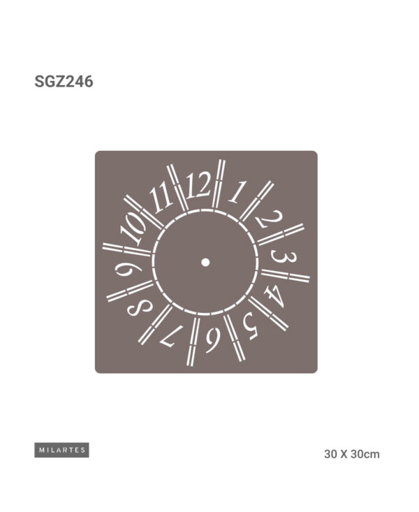 SGZ246