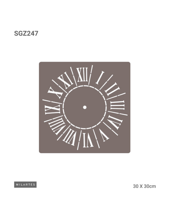 SGZ247