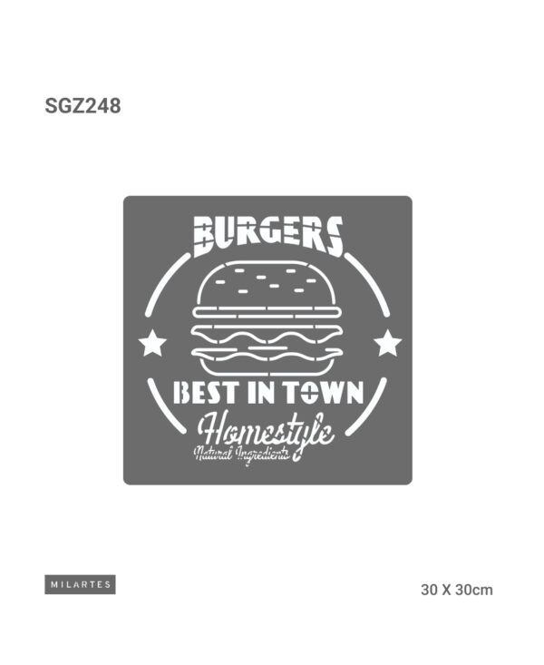 SGZ248