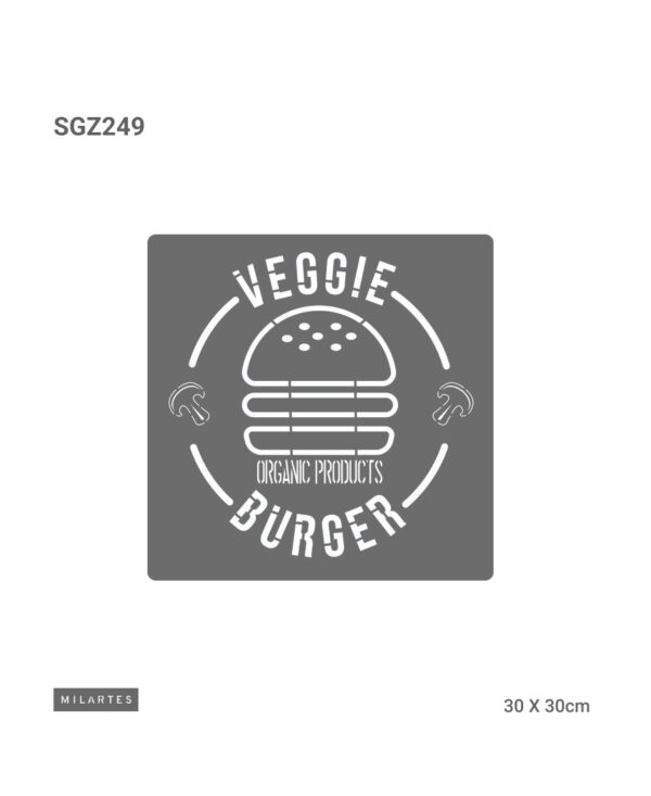 SGZ249