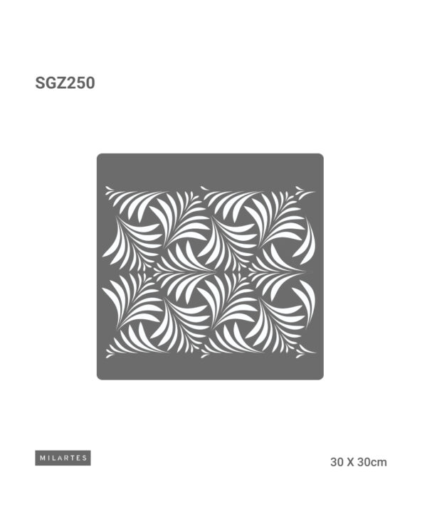 SGZ250