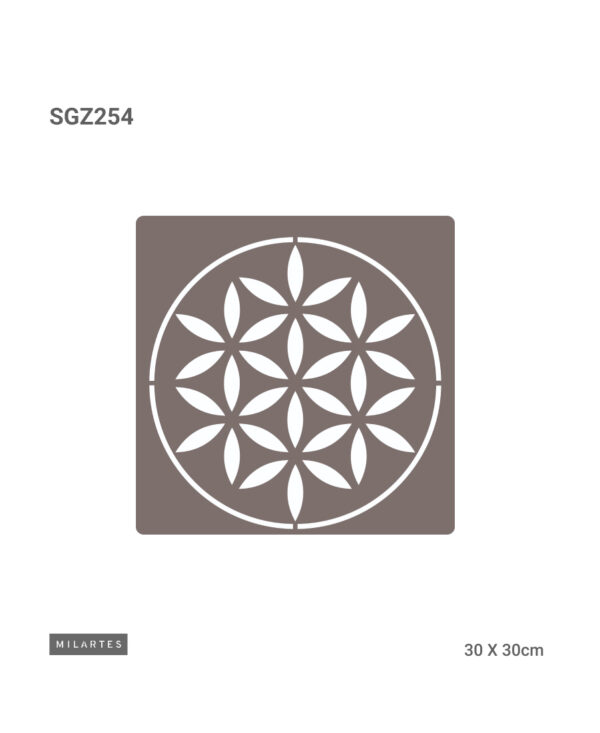 SGZ254