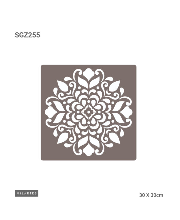 SGZ255