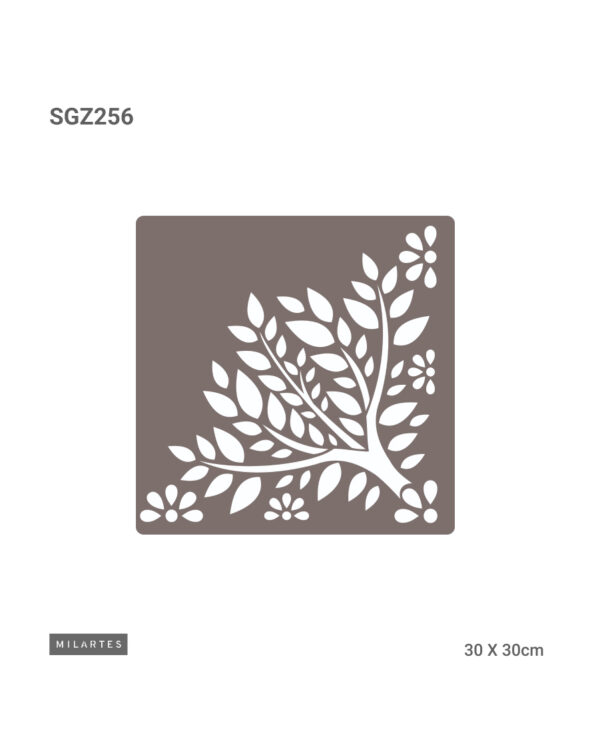 SGZ256