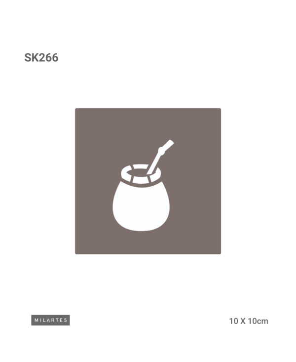 SK266