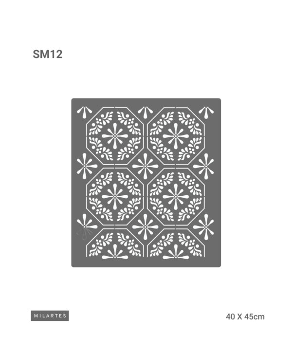 SM12