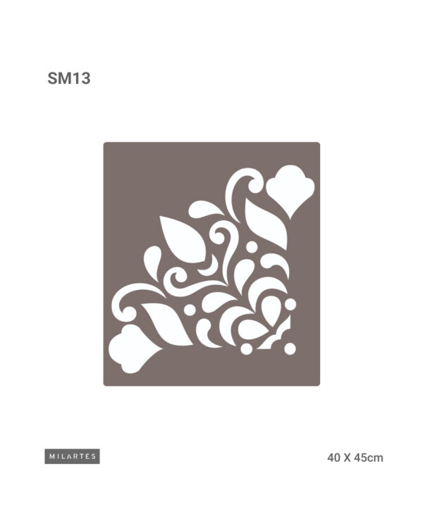 SM13