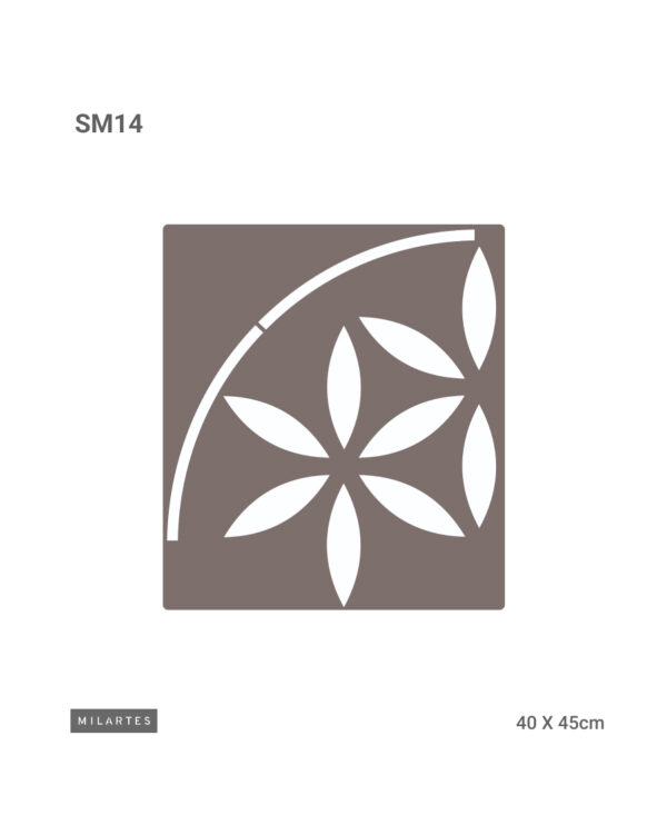 SM14