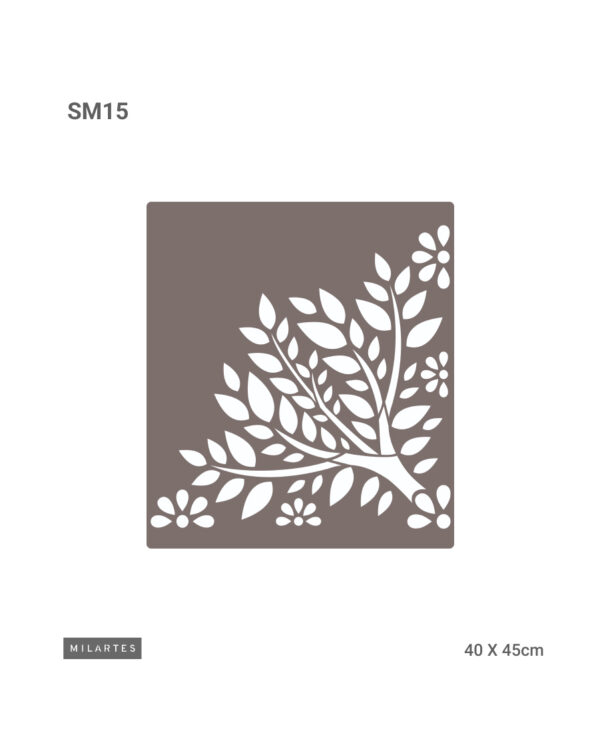 SM15