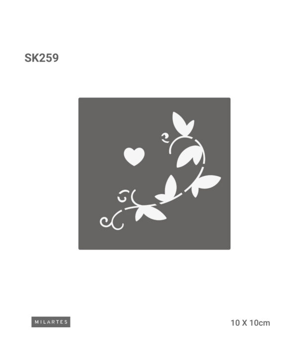 SK259