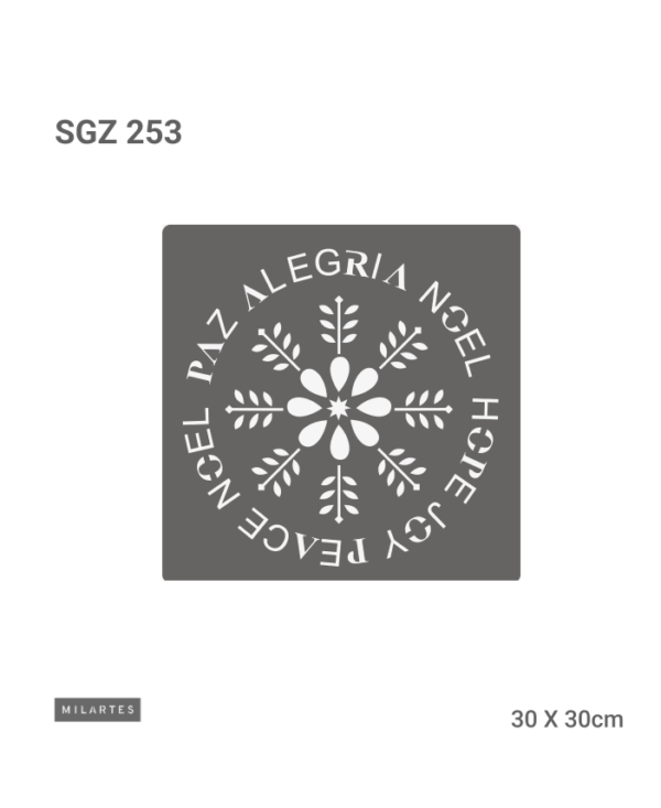SGZ253