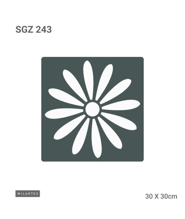 SGZ243