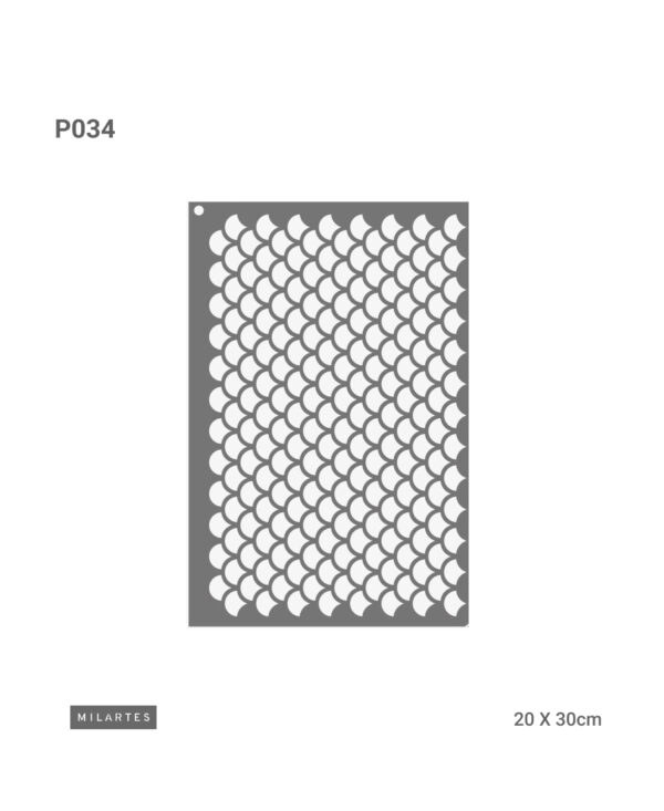 P034