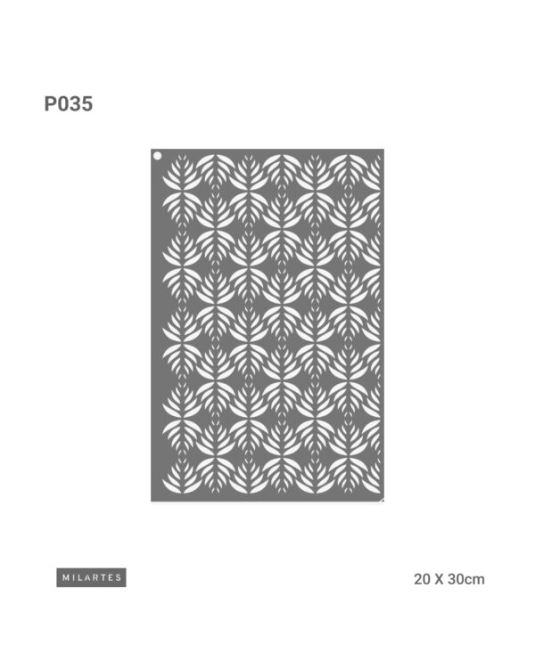 P035