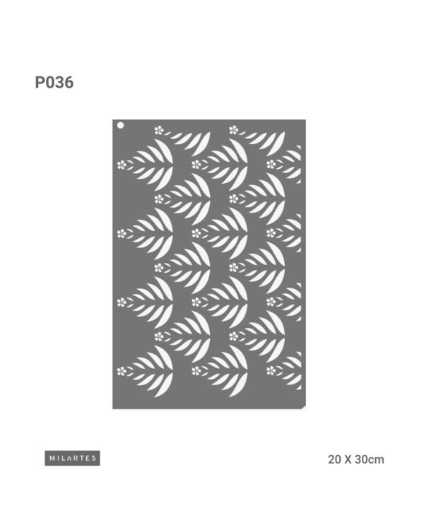 P036